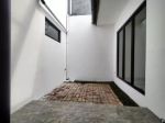 thumbnail-rumah-siap-huni-2-lantai-modern-di-emerald-residence-bintaro-am-12077-8