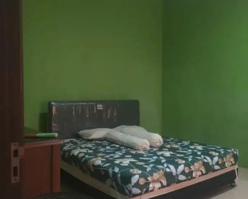 Terima kos Mahasiswa/Mahasiswi/Karyawan/Karyawati
