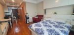 thumbnail-rent-short-or-long-term-studio-kemang-village-intercon-7