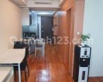 thumbnail-rent-short-or-long-term-studio-kemang-village-intercon-14