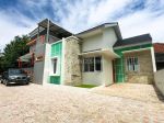 thumbnail-terancam-sold-rumah-baru-siap-dimiliki-1-lantai-dkt-tol-pusat-kota-subang-6