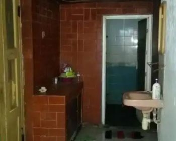 Jual Losmen di Sulung Tengah, Bubutan, Surabaya