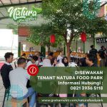 thumbnail-disewakan-stand-makanan-1