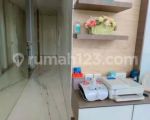 thumbnail-rumah-mewah-4-lantai-furnish-di-dago-pakar-golf-1