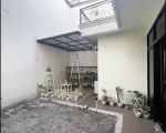 thumbnail-tebet-timur-dalam-akses-2-mobil-rumah-mewah-2-lt-dekat-eco-park-s502-3