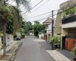 thumbnail-tebet-timur-dalam-akses-2-mobil-rumah-mewah-2-lt-dekat-eco-park-s502-5