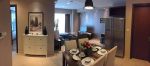 thumbnail-apartement-sky-garden-tower-sky-lt-41-2br-full-furnished-1