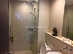 thumbnail-apartement-sky-garden-tower-sky-lt-41-2br-full-furnished-6
