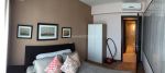 thumbnail-apartement-sky-garden-tower-sky-lt-41-2br-full-furnished-3