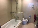 thumbnail-apartement-sky-garden-tower-sky-lt-41-2br-full-furnished-5