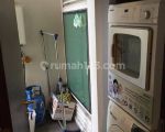 thumbnail-apartement-sky-garden-tower-sky-lt-41-2br-full-furnished-7