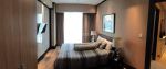 thumbnail-apartement-sky-garden-tower-sky-lt-41-2br-full-furnished-4