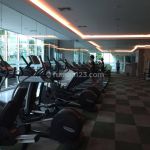 thumbnail-apartement-sky-garden-tower-sky-lt-41-2br-full-furnished-14
