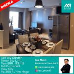 thumbnail-apartement-sky-garden-tower-sky-lt-41-2br-full-furnished-0