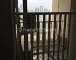 thumbnail-apartement-sky-garden-tower-sky-lt-41-2br-full-furnished-8