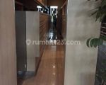thumbnail-apartement-sky-garden-tower-sky-lt-41-2br-full-furnished-12