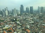 thumbnail-apartement-sky-garden-tower-sky-lt-41-2br-full-furnished-9