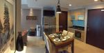 thumbnail-apartement-sky-garden-tower-sky-lt-41-2br-full-furnished-2