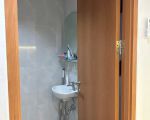 thumbnail-disewakan-1-unit-apartemen-evenciio-margonda-full-furnished-5