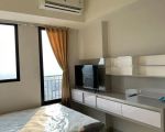 thumbnail-disewakan-1-unit-apartemen-evenciio-margonda-full-furnished-1