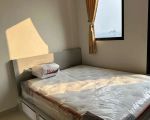 thumbnail-disewakan-1-unit-apartemen-evenciio-margonda-full-furnished-2