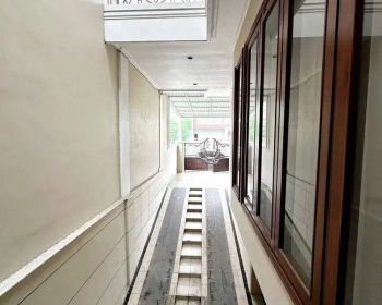 Dijual Rumah Langka Graha Family Minimalis Classic Siap Huni