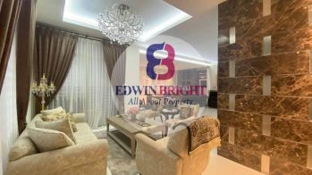 Hot Sale Rumah Di Jual Kebayoran Residence Bintaro Jaya Sektor 7