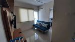 thumbnail-apartemen-grand-sentraland-karawang-1br-premium-furnished-6