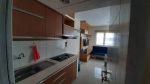 thumbnail-apartemen-grand-sentraland-karawang-1br-premium-furnished-8