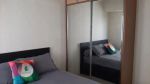 thumbnail-apartemen-grand-sentraland-karawang-1br-premium-furnished-2