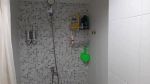 thumbnail-apartemen-grand-sentraland-karawang-1br-premium-furnished-10