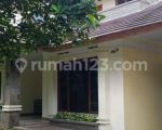 thumbnail-rumah-sayap-cipanganti-siap-huni-bandung-utara-7