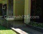 thumbnail-rumah-sayap-cipanganti-siap-huni-bandung-utara-4