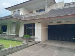 thumbnail-rumah-sayap-cipanganti-siap-huni-bandung-utara-2