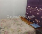 thumbnail-rumah-elite-tipe-100-240-tiga-kamar-di-citra-indah-1963am-12