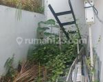 thumbnail-rumah-elite-tipe-100-240-tiga-kamar-di-citra-indah-1963am-3