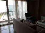 thumbnail-disewakan-apartement-aspen-admiralty-fully-furnished-85-jt-6-bln-3