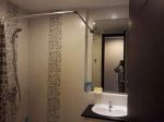 thumbnail-disewakan-apartement-aspen-admiralty-fully-furnished-85-jt-6-bln-4