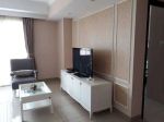 thumbnail-disewakan-apartement-aspen-admiralty-fully-furnished-85-jt-6-bln-8