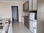 thumbnail-disewakan-apartement-aspen-admiralty-fully-furnished-85-jt-6-bln-7