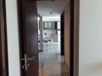 thumbnail-disewakan-apartement-aspen-admiralty-fully-furnished-85-jt-6-bln-12