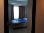 thumbnail-disewakan-apartement-aspen-admiralty-fully-furnished-85-jt-6-bln-5
