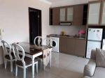 thumbnail-disewakan-apartement-aspen-admiralty-fully-furnished-85-jt-6-bln-14