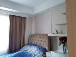 thumbnail-disewakan-apartement-aspen-admiralty-fully-furnished-85-jt-6-bln-2