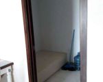 thumbnail-disewakan-apartement-aspen-admiralty-fully-furnished-85-jt-6-bln-9