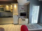 thumbnail-dijual-apartemen-full-furnish-kota-bandung-dekat-alun2-bandung-8