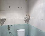 thumbnail-rumah-di-gaia-residence-shm-bagus-hadap-utara-4