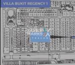 thumbnail-tanah-villa-bukit-regency-1-lokasi-dekat-supermall-0