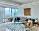 thumbnail-apartemen-four-seasons-residences-3-kamar-tidur-furnished-bagus-1