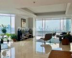 thumbnail-apartemen-four-seasons-residences-3-kamar-tidur-furnished-bagus-0